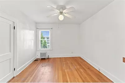 480 East Avenue, Pawtucket, RI 02860 - Photo 19