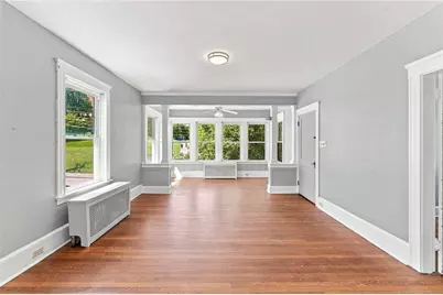 480 East Avenue, Pawtucket, RI 02860 - Photo 23