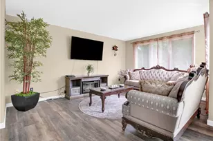 12 Tamarac Dr, Smithfield, RI 02828 - Photo 13