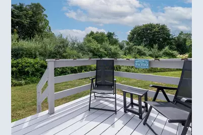 12 Tamarac Drive #D, Smithfield, RI 02828 - Photo 25