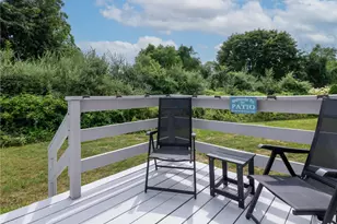 12 Tamarac Dr, Smithfield, RI 02828 - Photo 25