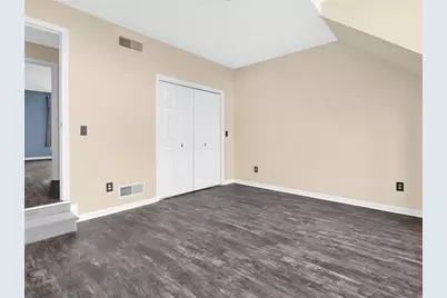 12 Tamarac Drive #D, Smithfield, RI 02828 - Photo 17