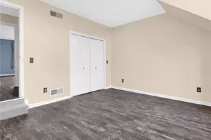 12 Tamarac Dr, Smithfield, RI 02828 - Photo 17