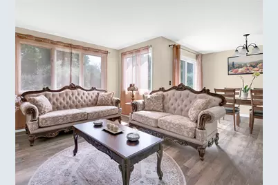 12 Tamarac Drive #D, Smithfield, RI 02828 - Photo 15