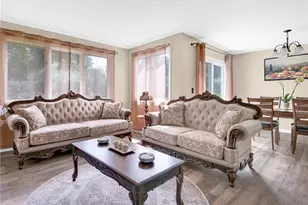 12 Tamarac Dr, Smithfield, RI 02828 - Photo 15