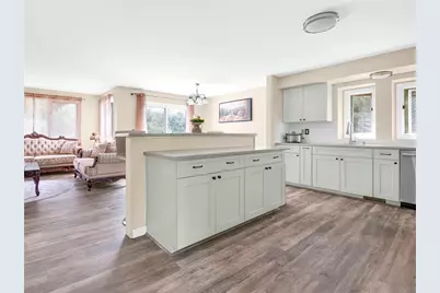 12 Tamarac Drive #D, Smithfield, RI 02828 - Photo 5