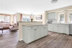 12 Tamarac Dr, Smithfield, RI 02828 - Photo 5