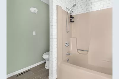 12 Tamarac Drive #D, Smithfield, RI 02828 - Photo 19