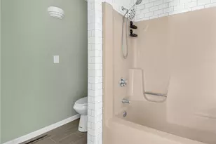 12 Tamarac Dr, Smithfield, RI 02828 - Photo 19