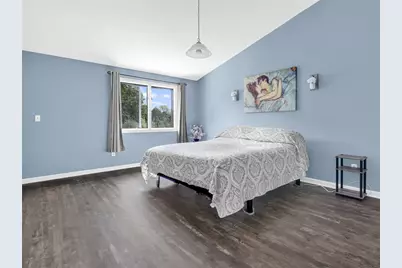 12 Tamarac Drive #D, Smithfield, RI 02828 - Photo 21