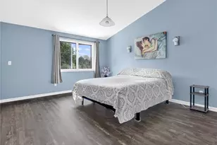 12 Tamarac Dr, Smithfield, RI 02828 - Photo 21