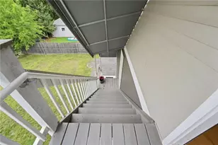 36 James St, East Providence, RI 02914 - Photo 21