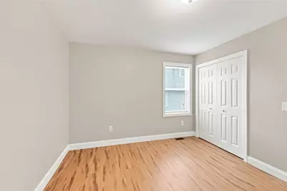 36 James Street, East Providence, RI 02914 - Photo 11