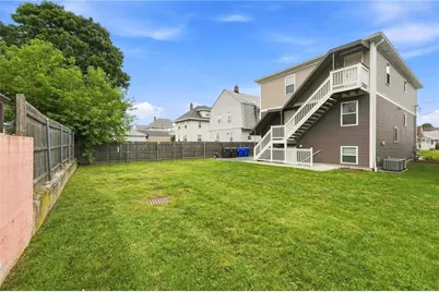 36 James Street, East Providence, RI 02914 - Photo 3