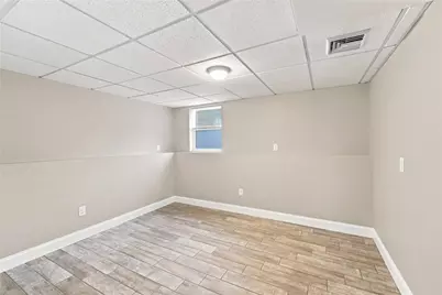 36 James Street, East Providence, RI 02914 - Photo 17