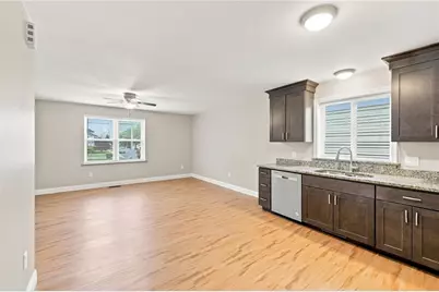 36 James Street, East Providence, RI 02914 - Photo 1