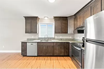 36 James Street, East Providence, RI 02914 - Photo 5