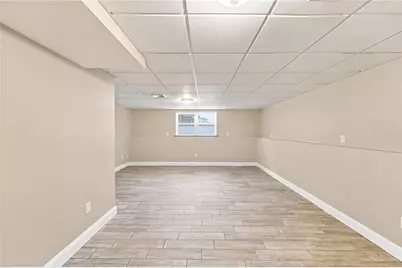 36 James Street, East Providence, RI 02914 - Photo 19