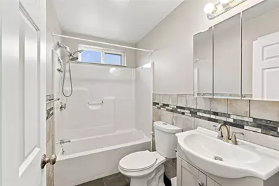 36 James Street, East Providence, RI 02914 - Photo 15