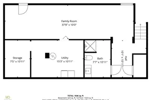 6 Holmes St, Westerly, RI 02891 - Photo 31
