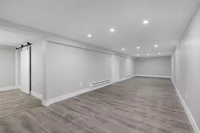 6 Holmes Street, Westerly, RI 02891 - Photo 21