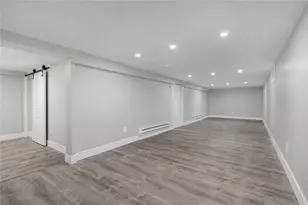 6 Holmes St, Westerly, RI 02891 - Photo 21