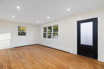 6 Holmes Street, Westerly, RI 02891 - Photo 11