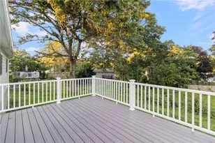 6 Holmes St, Westerly, RI 02891 - Photo 25