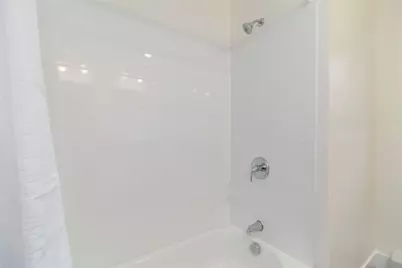 6 Holmes Street, Westerly, RI 02891 - Photo 13