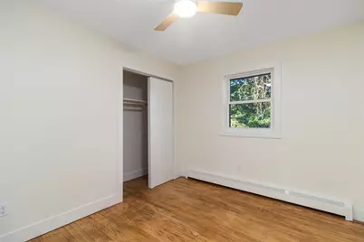 6 Holmes Street, Westerly, RI 02891 - Photo 19