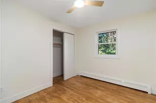 6 Holmes St, Westerly, RI 02891 - Photo 19