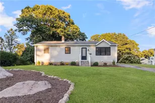 6 Holmes St, Westerly, RI 02891 - Photo 1
