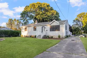 6 Holmes St, Westerly, RI 02891 - Photo 29