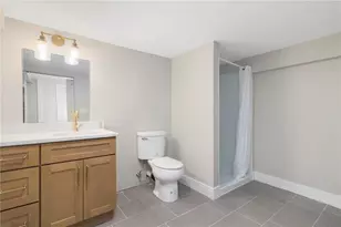 6 Holmes St, Westerly, RI 02891 - Photo 23