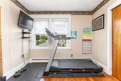 32 Benbridge Avenue, Warwick, RI 02888 - Photo 27