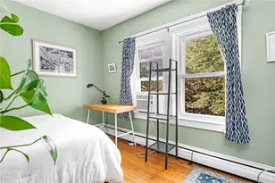 32 Benbridge Ave, Warwick, RI 02888 - Photo 31