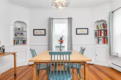 32 Benbridge Avenue, Warwick, RI 02888 - Photo 7