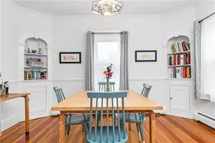 32 Benbridge Ave, Warwick, RI 02888 - Photo 7