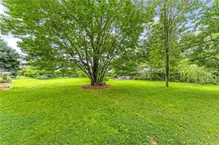 32 Benbridge Ave, Warwick, RI 02888 - Photo 39