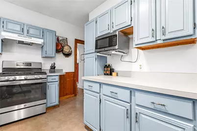 32 Benbridge Avenue, Warwick, RI 02888 - Photo 19