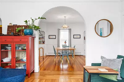 32 Benbridge Avenue, Warwick, RI 02888 - Photo 9