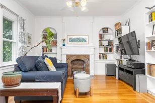 32 Benbridge Ave, Warwick, RI 02888 - Photo 11