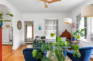 32 Benbridge Ave, Warwick, RI 02888 - Photo 11