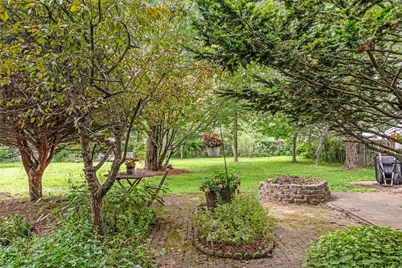 32 Benbridge Avenue, Warwick, RI 02888 - Photo 33