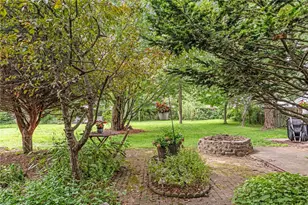 32 Benbridge Ave, Warwick, RI 02888 - Photo 33