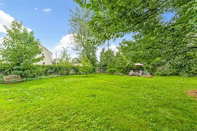 32 Benbridge Avenue, Warwick, RI 02888 - Photo 41