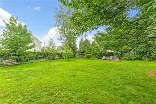 32 Benbridge Ave, Warwick, RI 02888 - Photo 41