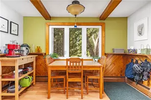 32 Benbridge Ave, Warwick, RI 02888 - Photo 23