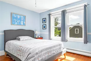 32 Benbridge Ave, Warwick, RI 02888 - Photo 29
