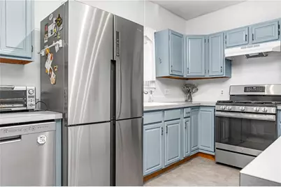 32 Benbridge Avenue, Warwick, RI 02888 - Photo 19